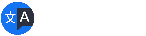 eTrans logo